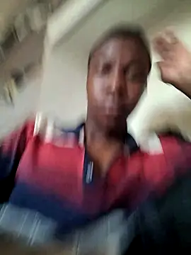 sweetdickboy2 online show from September 28, 2025, 9:25 am