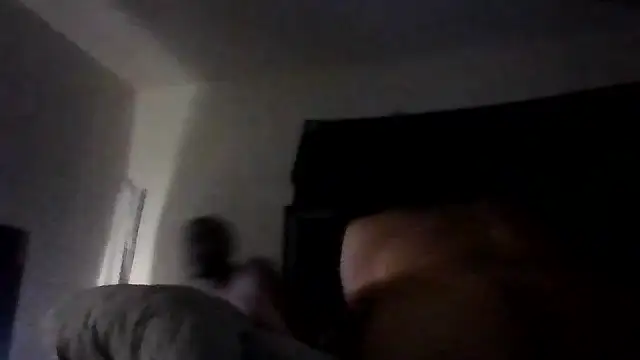 Snapshot of OnlyOneMeeks chatting on March 28, 2026, 10:26 am OnlyOneMeeks online show from March 28, 2026, 10:26 am