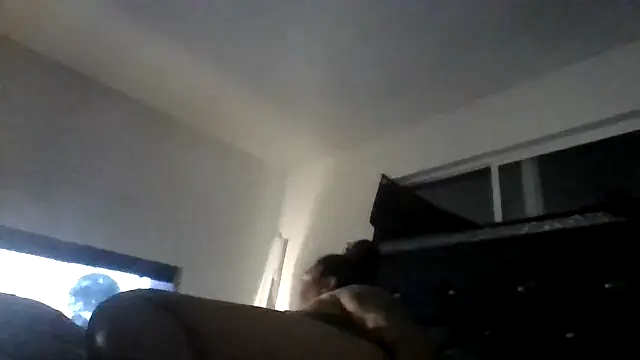 Snapshot of OnlyOneMeeks chatting on March 31, 2026, 7:20 am OnlyOneMeeks online show from March 31, 2026, 7:20 am