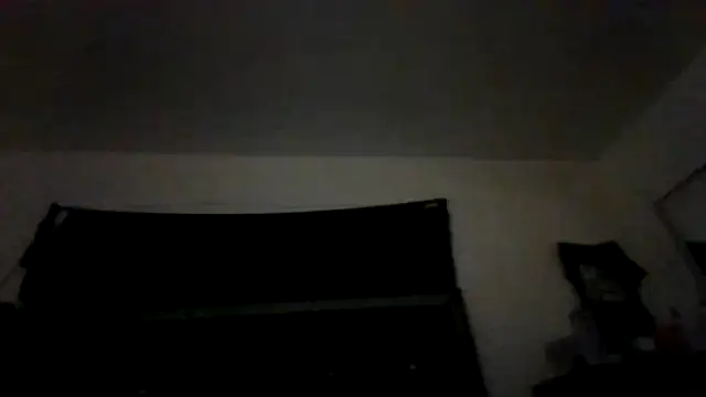 OnlyOneMeeks online show from April 24, 2026, 8:39 am