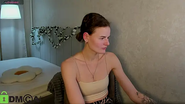 Wanda Gomez online show from October 23, 2025, 3:00 pm