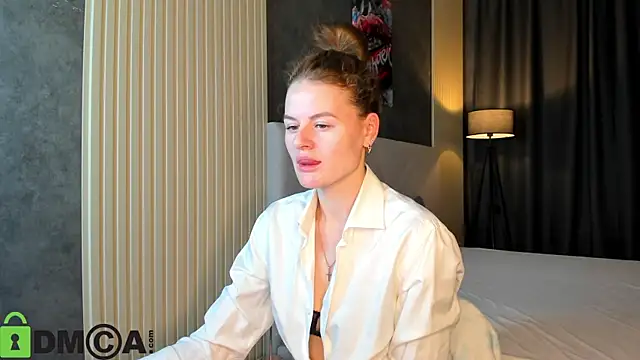 Wanda Gomez online show from November 30, 2025, 1:48 pm