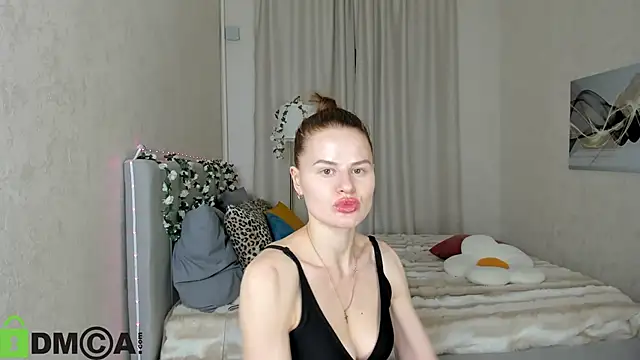 Snapshot of Wanda_Gomez chatting on April 22, 2026, 3:13 pm Wanda Gomez online show from April 22, 2026, 3:13 pm