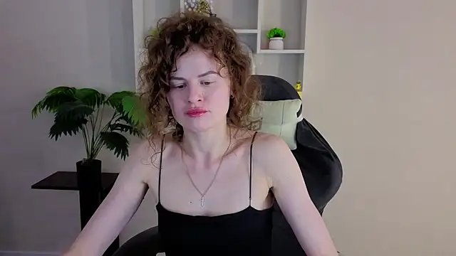 Snapshot of Wanda_Gomez chatting on April 30, 2026, 1:50 pm Wanda Gomez online show from April 30, 2026, 1:50 pm