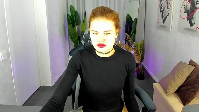 Snapshot of Wanda_Gomez chatting on May 13, 2026, 2:58 pm Wanda Gomez online show from May 13, 2026, 2:58 pm