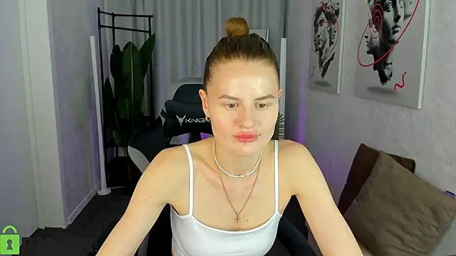 Snapshot of Wanda_Gomez chatting on June 1, 2026, 1:46 pm Wanda Gomez online show from June 1, 2026, 1:46 pm