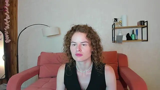 Snapshot of Wanda_Gomez chatting on July 8, 2026, 2:54 pm Wanda Gomez online show from July 8, 2026, 2:54 pm