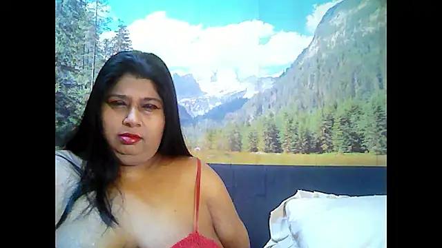 indianhoney694u online show from September 20, 2025, 5:19 am