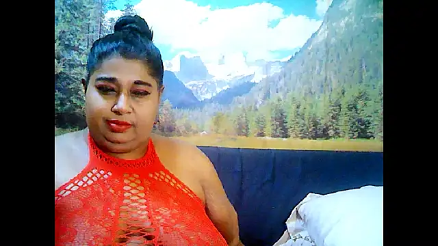 indianhoney694u online show from October 11, 2025, 5:17 am