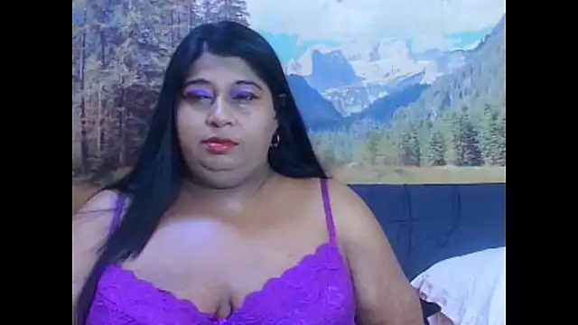 indianhoney694u online show from February 28, 2026, 5:08 am