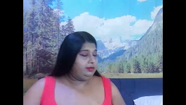 indianhoney694u online show from March 2, 2026, 5:08 am