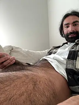 SergioGarcia93 online show from May 7, 2026, 9:47 am