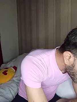 Alexdaniel89 online show from February 17, 2026, 1:40 pm