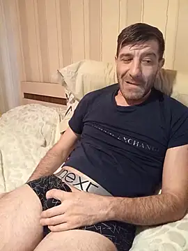 Alexdaniel89 online show from March 28, 2026, 1:11 pm