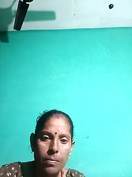 Suhana pandit online show from September 27, 2025, 9:53 pm