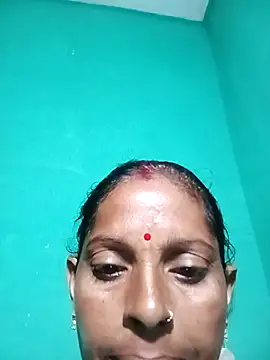 Suhana pandit online show from October 1, 2025, 9:10 pm