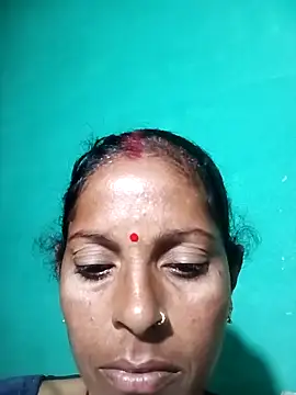 Suhana pandit online show from October 2, 2025, 10:28 pm