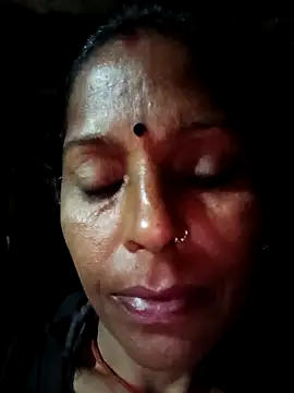 Suhana pandit online show from October 11, 2025, 10:30 pm