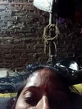 Suhana pandit online show from October 31, 2025, 10:33 pm