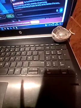 Lawrence067 online show from March 24, 2026, 7:41 pm