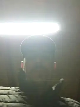 Lawrence067 online show from April 8, 2026, 6:30 pm