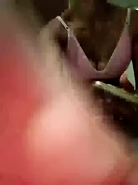 priyastrip314 online show from September 10, 2025, 11:43 am