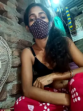 priyastrip314 online show from November 2, 2025, 12:51 pm