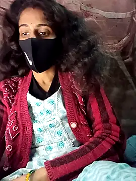 priyastrip314 online show from January 8, 2026, 6:21 pm