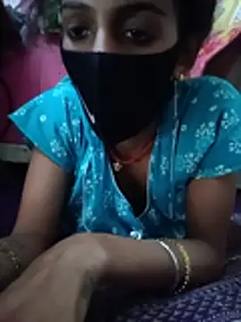 Snapshot of priyastrip314 chatting on June 10, 2026, 8:35 am priyastrip314 online show from June 10, 2026, 8:35 am