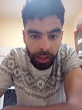 flix09 online show from May 18, 2026, 8:47 pm