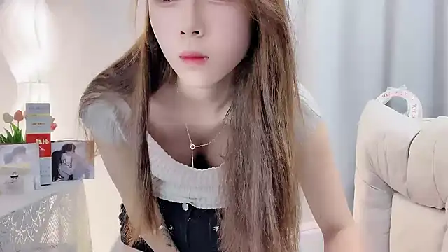 SiSi-544 online show from September 26, 2025, 2:21 pm