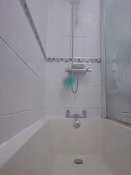 biversboy online show from November 8, 2025, 5:34 pm