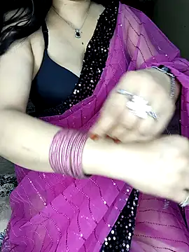PRIYA 22 online show from September 12, 2025, 6:30 pm