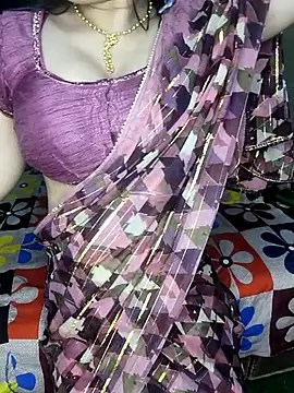 PRIYA 22 online show from September 20, 2025, 10:49 am