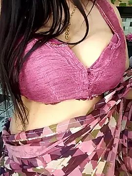 PRIYA 22 online show from May 18, 2026, 4:46 pm