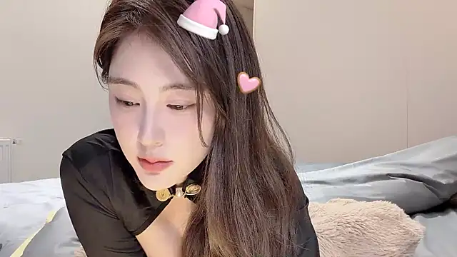 Aquarius-002 online show from March 4, 2026, 2:45 pm