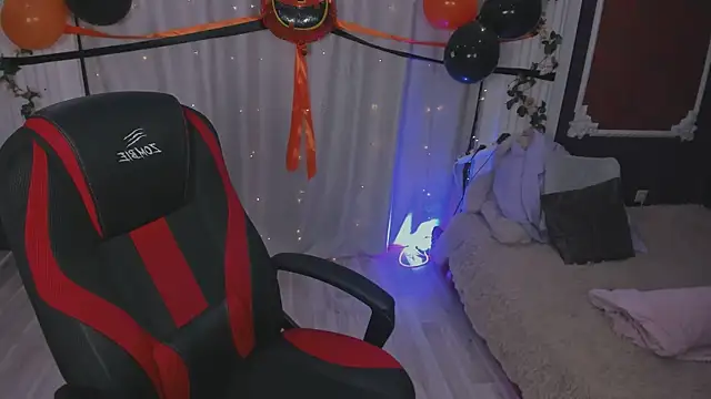 -Seava online show from October 29, 2025, 4:53 pm