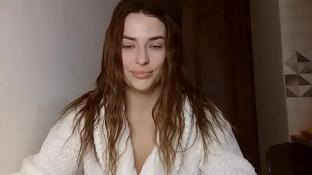 MandiBrooks online show from December 5, 2025, 8:01 am