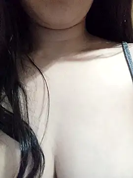 AsilAbid online show from September 30, 2025, 8:08 am