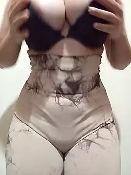 AsilAbid online show from February 17, 2026, 9:28 am