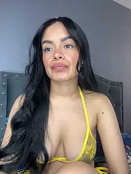 Melissa coch online show from May 14, 2026, 3:30 pm