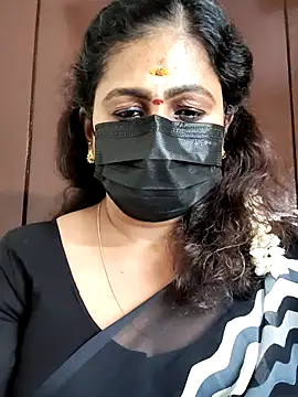 Sweetie swetha37 online show from September 21, 2025, 12:07 pm