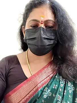 Sweetie swetha37 online show from November 12, 2025, 12:49 pm