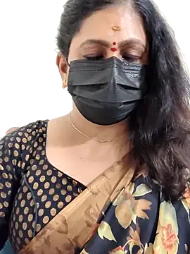 Sweetie swetha37 online show from November 29, 2025, 8:12 pm