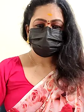 Sweetie swetha37 online show from December 15, 2025, 8:07 am