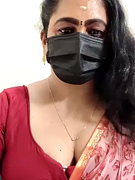 Snapshot of Sweetie_swetha37 chatting on February 10, 2026, 2:43 pm Sweetie swetha37 online show from February 10, 2026, 2:43 pm