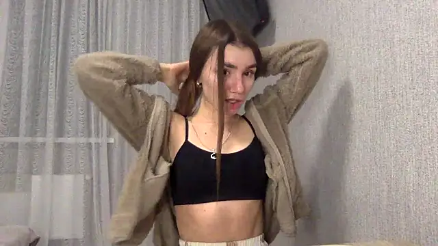 angelina sunshine online show from November 10, 2025, 10:31 pm