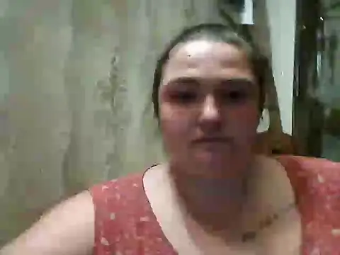 AngelQSky online show from September 13, 2025, 6:18 pm