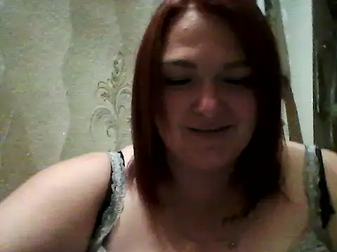 AngelQSky online show from September 15, 2025, 6:30 pm