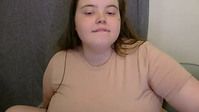 Snapshot of brattyprincessemma chatting on April 28, 2026, 6:57 pm brattyprincessemma online show from April 28, 2026, 6:57 pm